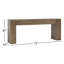 Console 72 po Elise-240717345