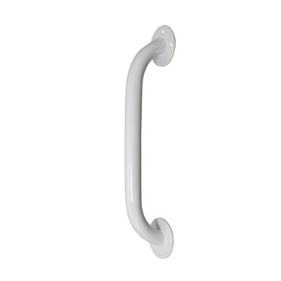 12'' Grab Bar