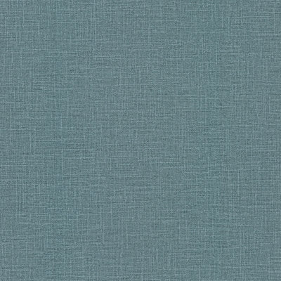 Loom Silver Wallpaper