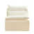 Polyester blanc n'est pas disponible