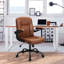 Chaise de travail-1229180915-1327652651