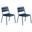 Outdoor Dining Side Chair-899108245