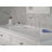 Two Handle Widespread Bathroom Faucet-125061982