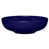 Cobalt; cobalt n'est pas disponible