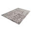 Rio Hand Woven Area Rug-20206319