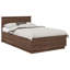 Bed-2097160138-2097160139