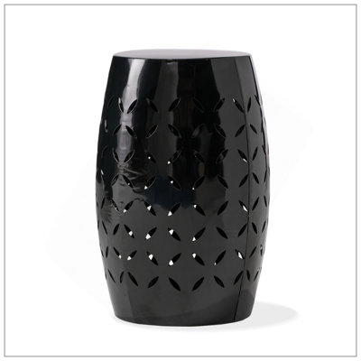 LILAC 12'' SIDE TABLE