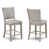 Beige gris / blanc n'est pas disponible