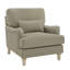 Fauteuil Hierro-1941089379