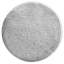 table de bout cylindriques