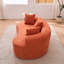 Canapé pour salon, chambres à coucher-74089264
