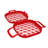 Instant Pot™ Instant Vortex™ Air Frying Basket