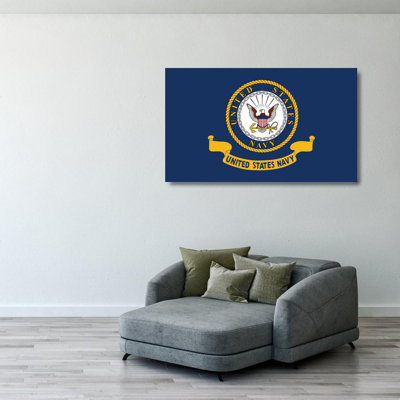 United States Navy