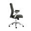 Fauteuil de direction Adalaina-367583145