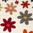 Bloem Performance Rug-177989212