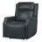 Nelson Zero Gravity Power Recliner with Power Headrest and Lumbar-112858657