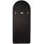 Miroir pleine grandeur moderne et contemporain Eaton-1440271906