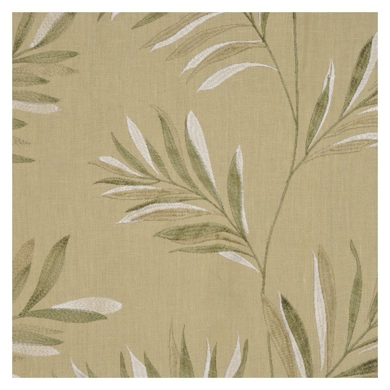 Suite Linen Fabric