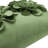  Sunflower Lumbar Rectangular Indoor/Outdoor Pillow Cover-737483158