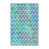 Rectangle 7' x 10' selected