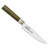 Brazilian Flame Flatware