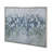 " Landscape " Painting Print