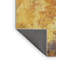 Tapis de zone brune arrière-plan-1041457078