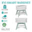 Berceau Evi Smart-112687155
