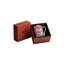 Missoni Mug Cup Marrakech Luxury Box Diam. 3", H 3.9", Cap. 12.5 Oz