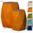 Ibtihal Ceramic Accent Stool-1493208222