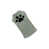 Gris est en rupture de stock
