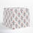 Jebb Upholstered Storage Ottoman-798677342