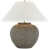 Silt Gray