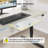 Christabelle 1.3cm H x 51cm W Desk-1715033190