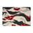 Spring Drift Indoor And Outdoor Area Rug-1525534092