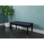 Banc de réception en acier 2 places Amherst-70961832-70961829