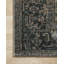 Tapis oriental océan / minuit Dallyce-1270199945