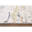 Tapis rectangulaire Avicia-878266841