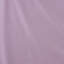 Cecil Cotton Chintz Fabric-44389109