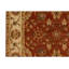 One-of-a-Kind 6' x 9' Area Rug