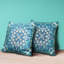 Housse et insert de coussin Aleighana-127857916-127857919
