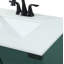 Ensemble de meuble-lavabo simple 30 po Slayton-1707830943