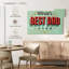 World's Best Dad-344813289