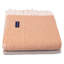 Allagash Cotton Throw-1437691279
