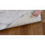 Tapis oriental performance Soren-348675126