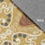 150 po Tapis chenille doux-1142980971