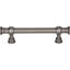 Ormonde Bar Pull-59774494-105886634