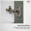 Armoire de salle de bain sans plateau en aulne foncé l 36 po x P 21 po x H 34,5 po Ultraline-1492110410-1490922487