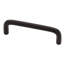 Steel 3" Center Appliance Pull Multipack-1338997348-1338996792-1338998150