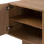 Bureau Statler